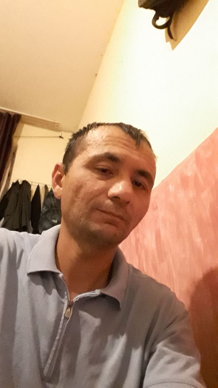  44429876  , 39 ,    