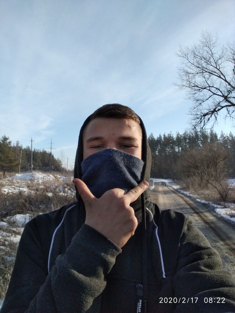 ���������� �����������, ���� ����� �����, 24 ����, ������������ ��� ������, ����� � ���������, c�������� ���������, ���������