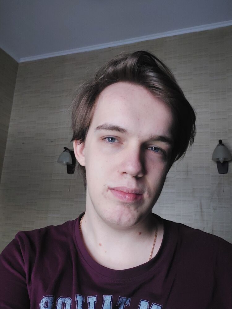 ���������� ������, ���� ������� ����, 26 ���, ������������ ��� ������, ����� � ���������, c�������� ���������, ���������