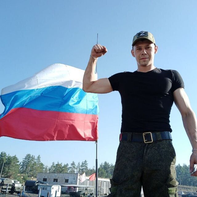 ���� 44226496 ������� ����, 31 ���, ���� ���������� � ��������