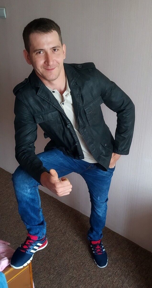 ���������� ����, ���� ������� �����, 34 ����, ������������ ��� ������, ����� � ���������, c�������� ���������, ���������