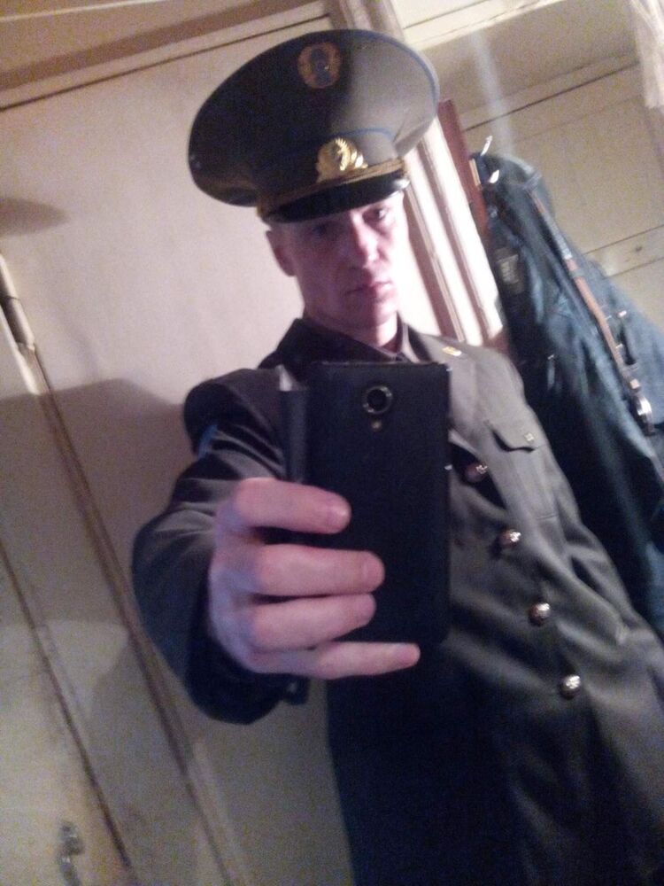 ���� 12857996 ������� ������, 53 ����, ���� ���������� � ���������