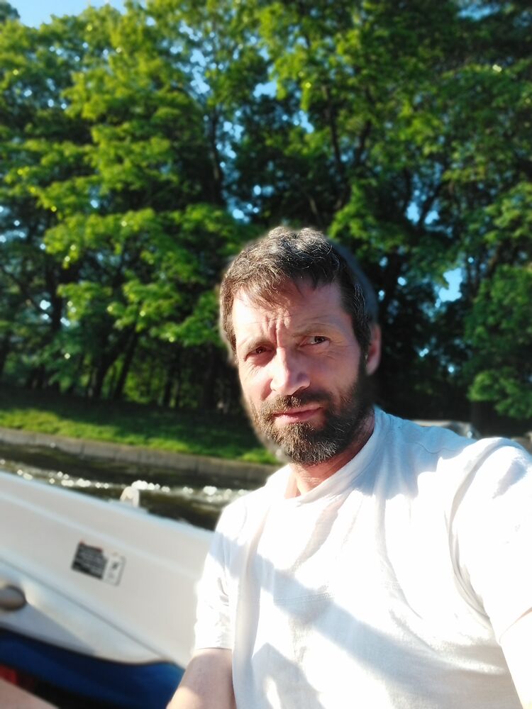 ���� 52769256 ������� ������, 44 ����, ���� ���������� � �����-����������