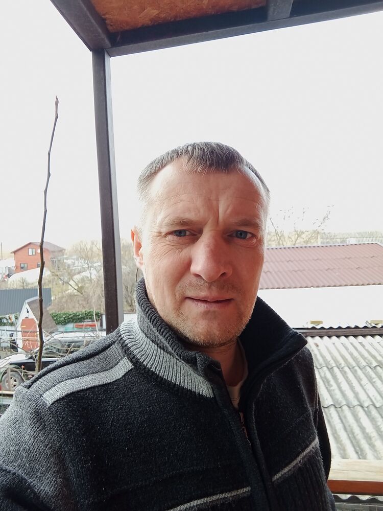 ���� 55818046 ������� �����, 42 ����, ���� ���������� � �������