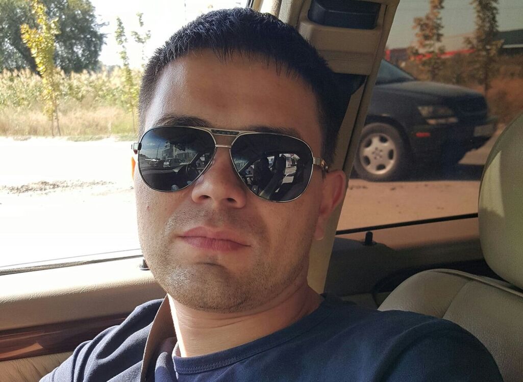 ���������� ������, ���� ������� �����, 38 ���, ������������ ��� ������, ����� � ���������, c�������� ���������