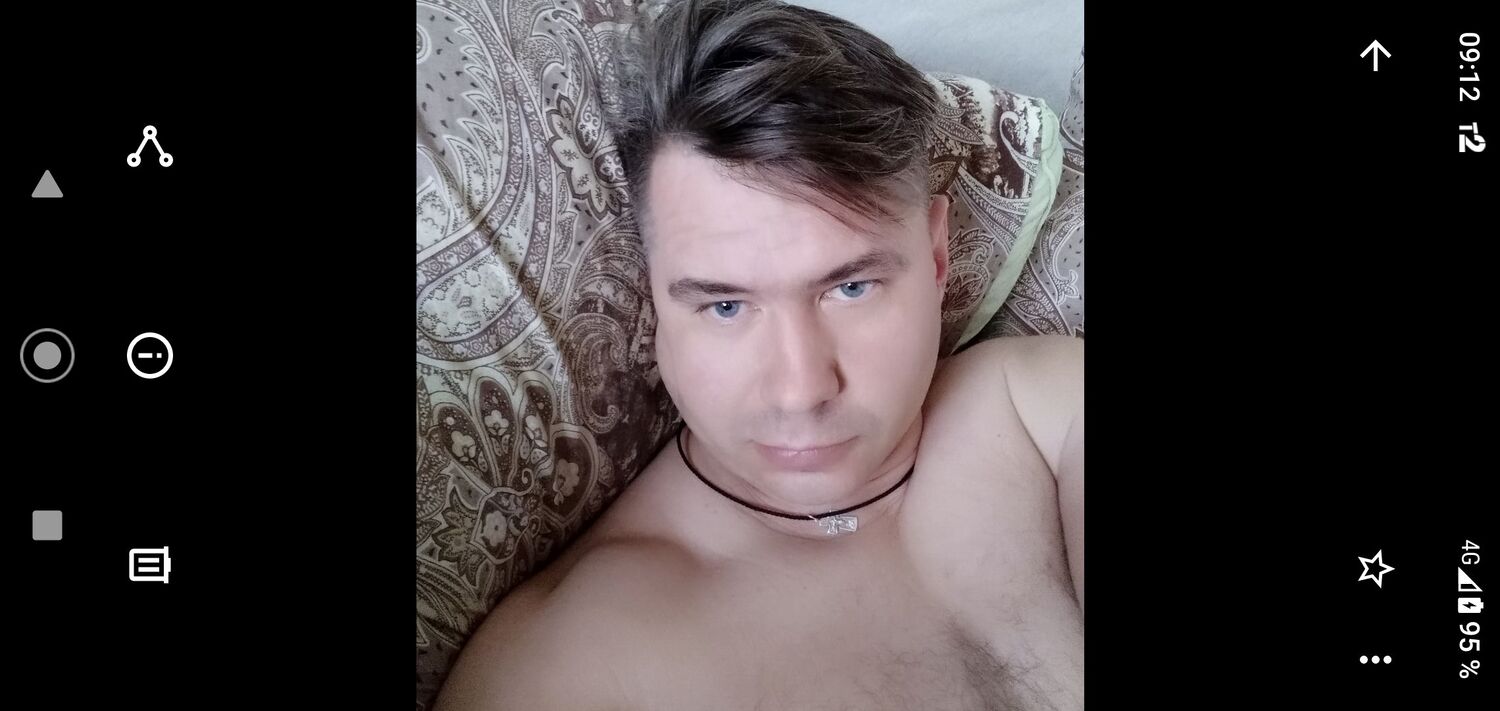 33784196  , 47 ,    