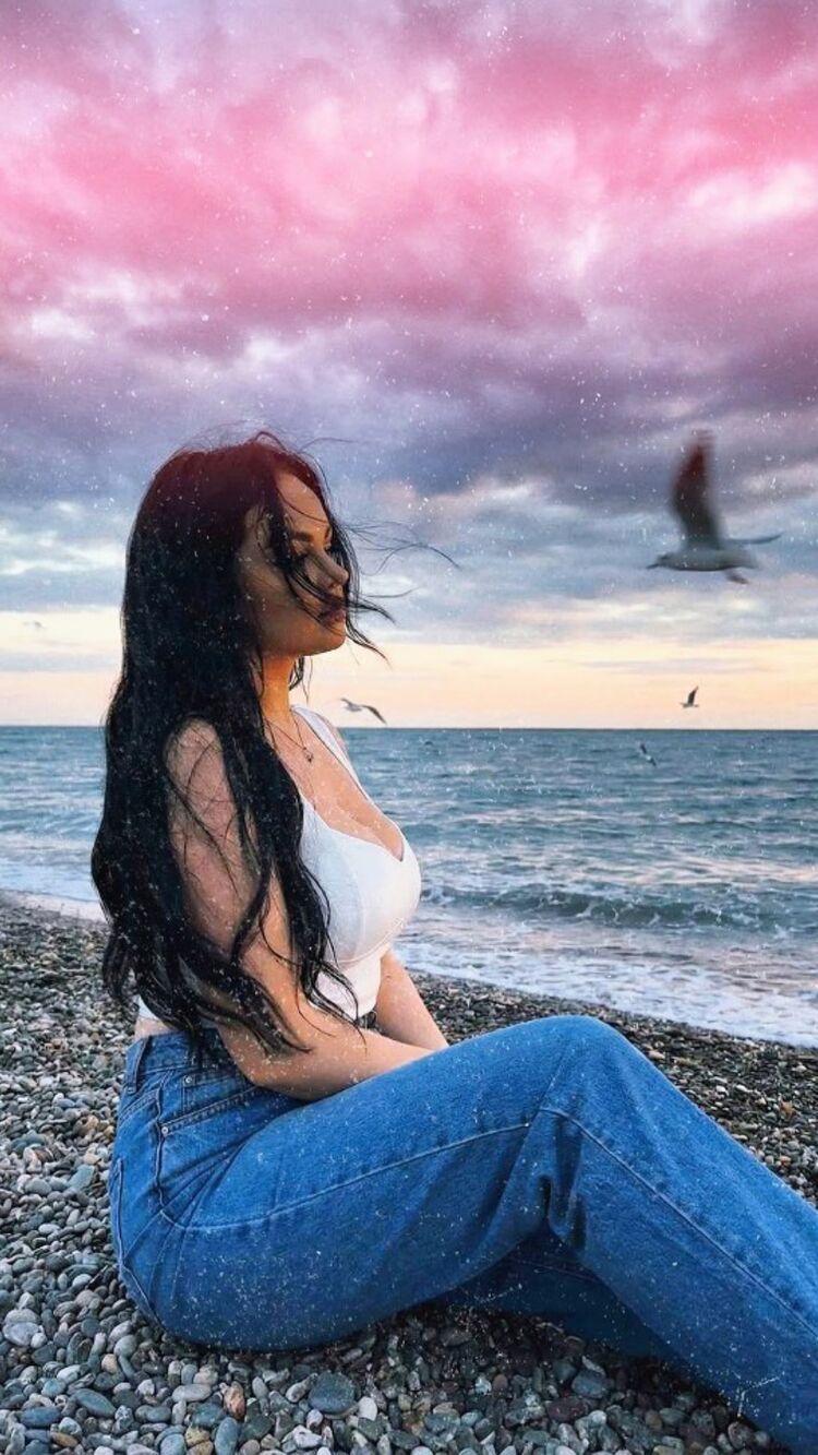 ���������� ������, ���� ������� ����, 23 ����, ������������ ��� ������, ����� � ���������, c�������� ���������