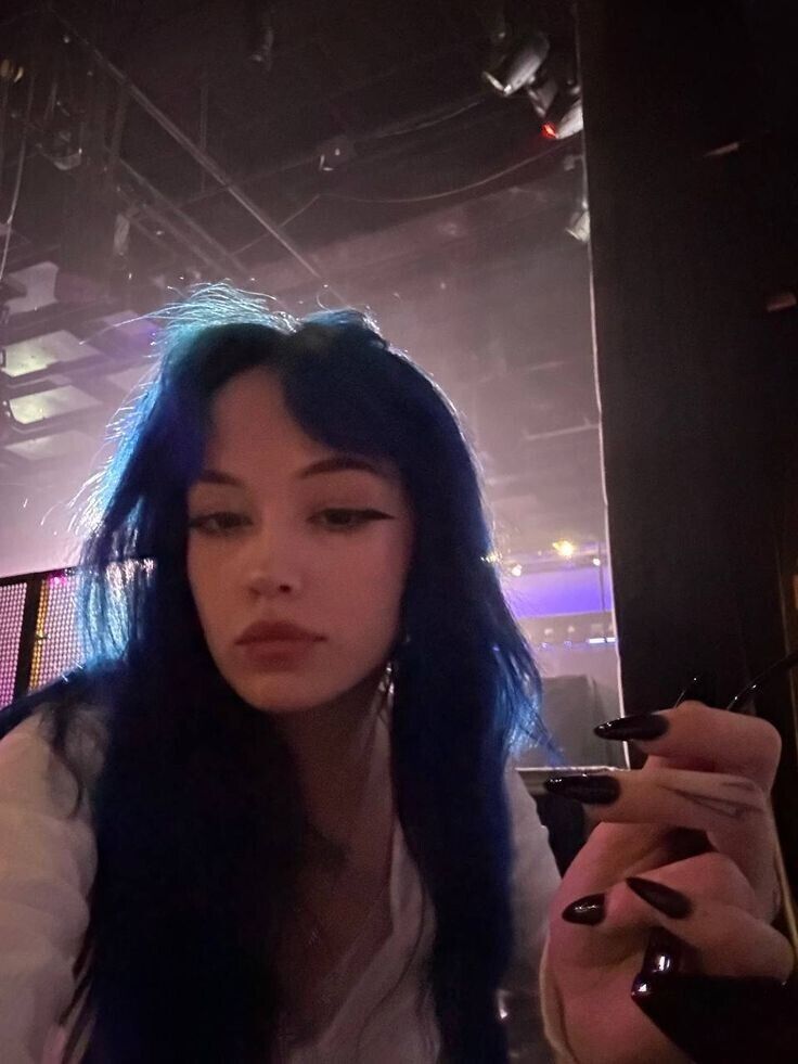 ���������� ��������, ���� ������� ����, 19 ���, ������������ ��� ������, ����� � ���������, c�������� ���������, ���������