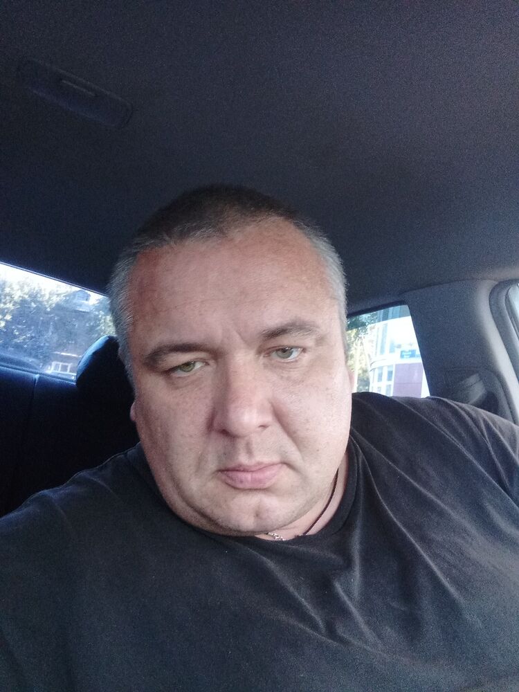  ,   , 41 ,     , c 