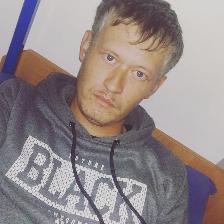 ���� 24423236 ������� ����, 36 ���, ���� ���������� � ����-������������