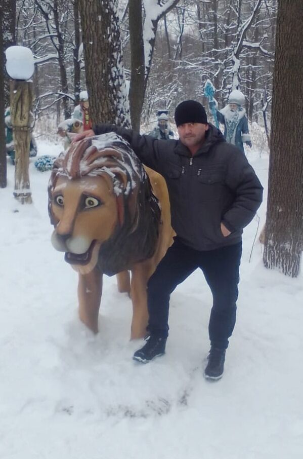 ���� 36367496 ������� �������, 48 ���, ���� ���������� � ������