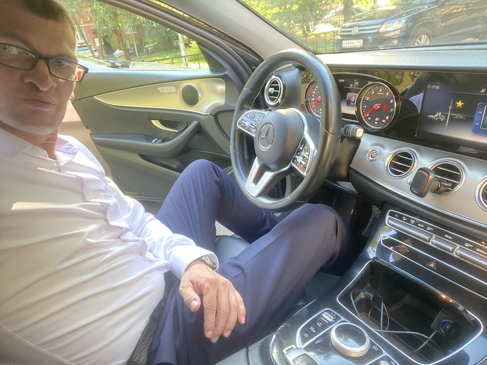 ���� 33944296 ������� �������, 47 ���, ���� ���������� � ����������