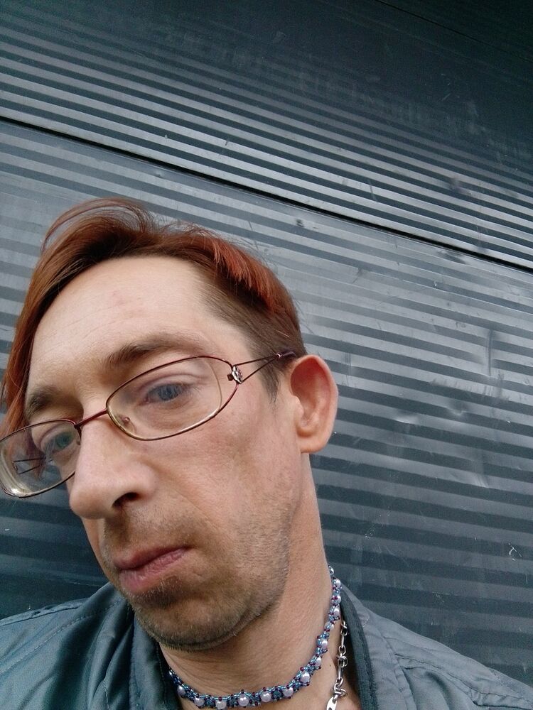  44818386  , 45 ,    