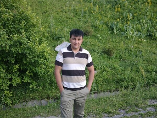 ���� 5006686 ������� ����80, 45 ���, ���� ���������� � ������