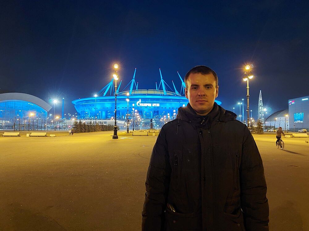 ���� 55998386 ������� ���������, 38 ���, ���� ���������� � �������-��-����