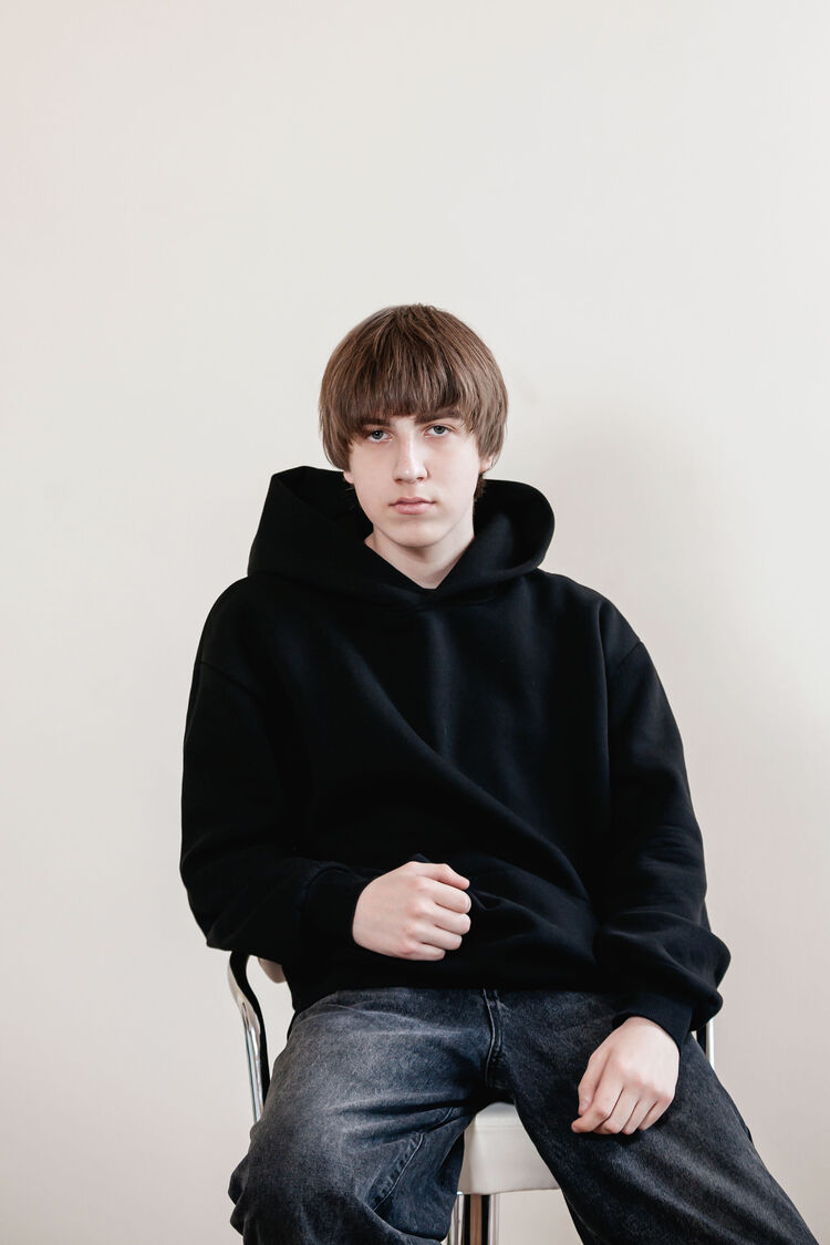 ���������� ����, ���� ����� ���������, 18 ���, ������������ ��� ������, ����� � ���������, c�������� ���������, ���������