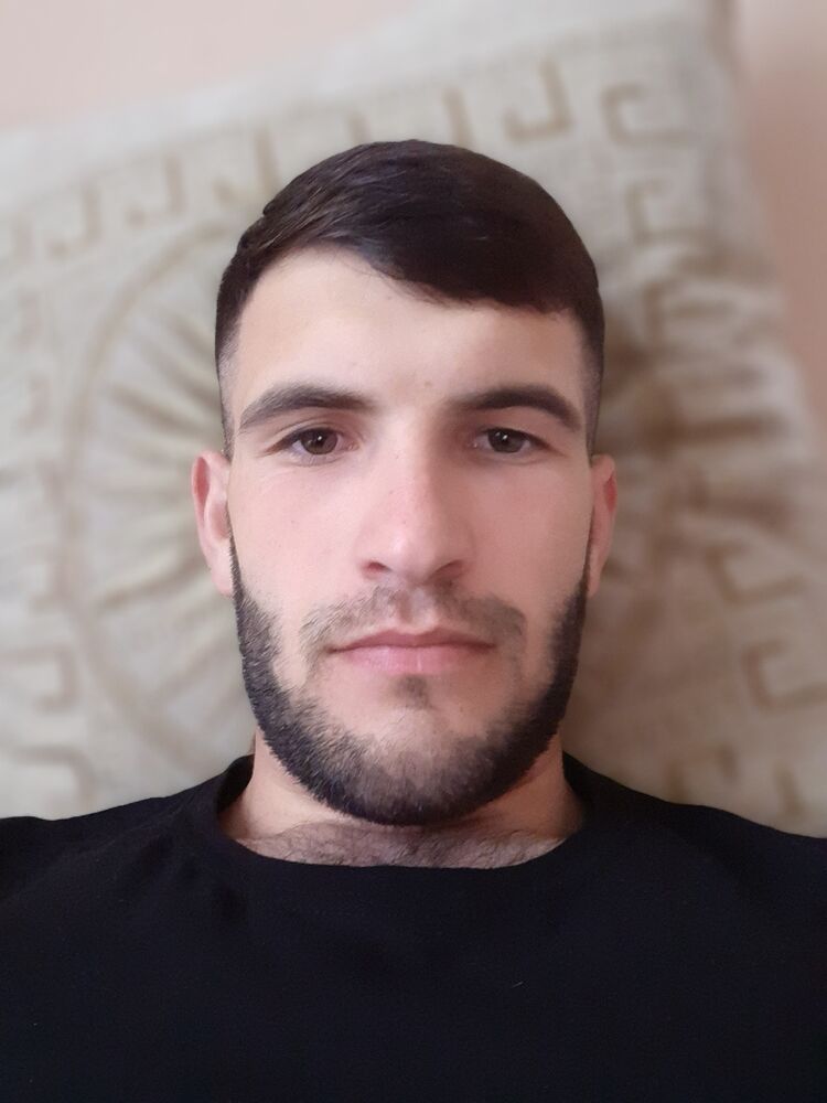 ���� 27601056 ����� �����, 25 ���, ���� ���������� � ��������