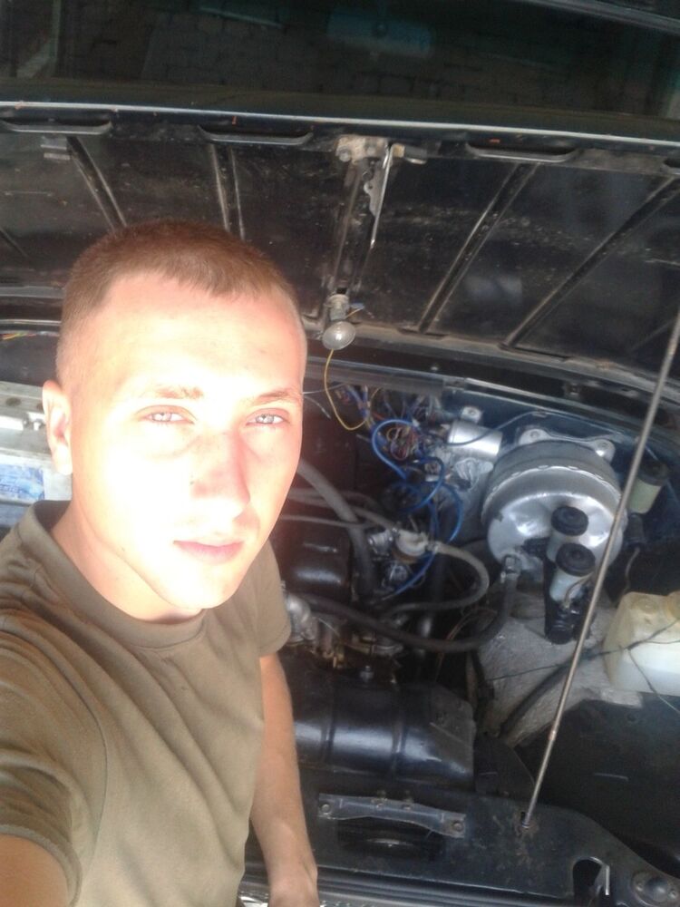  5547846  , 34 ,    