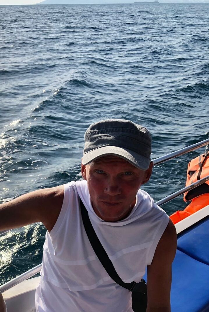 ���������� �������, ���� ������� ���������, 39 ���, ������������ ��� ������, ����� � ���������