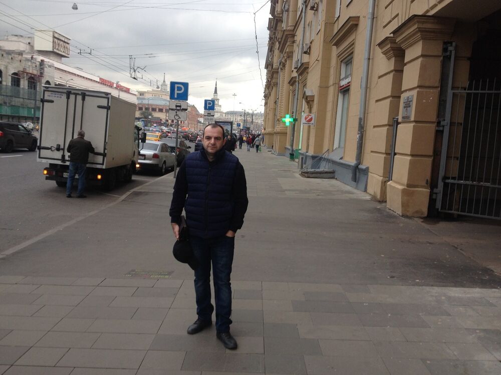 ���� 11285066 ������� Giga, 26 ���, ���� ���������� � ������