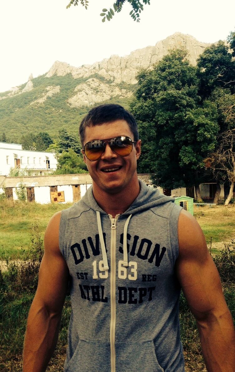 ���������� ������, ���� ������� �����, 33 ����, ������������ ��� ������, ����� � ���������, c�������� ���������