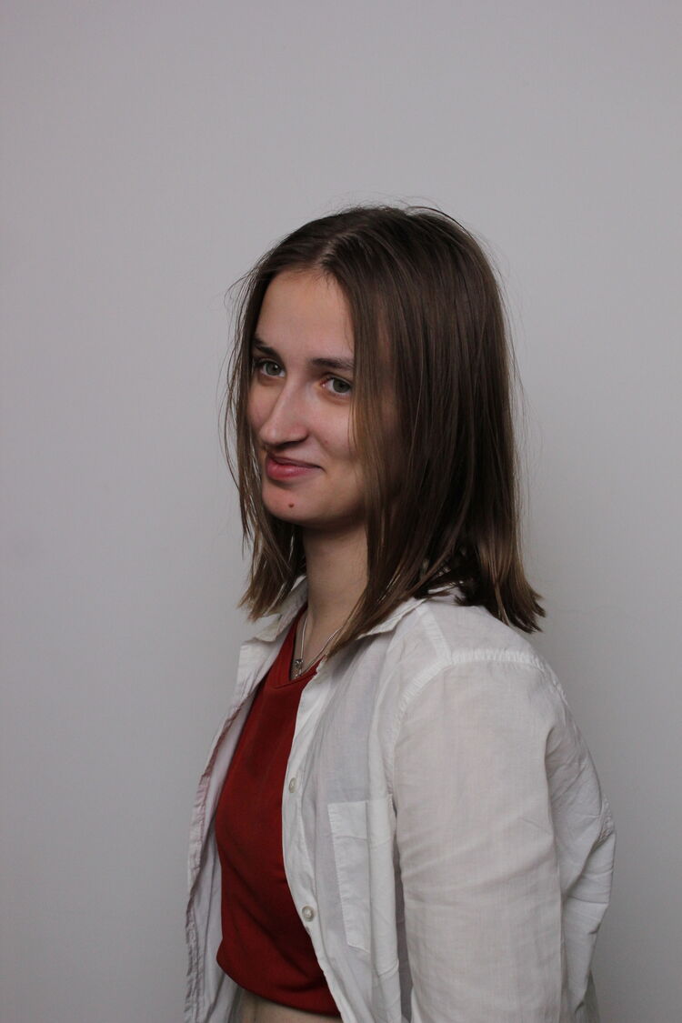  ,   , 25 ,   