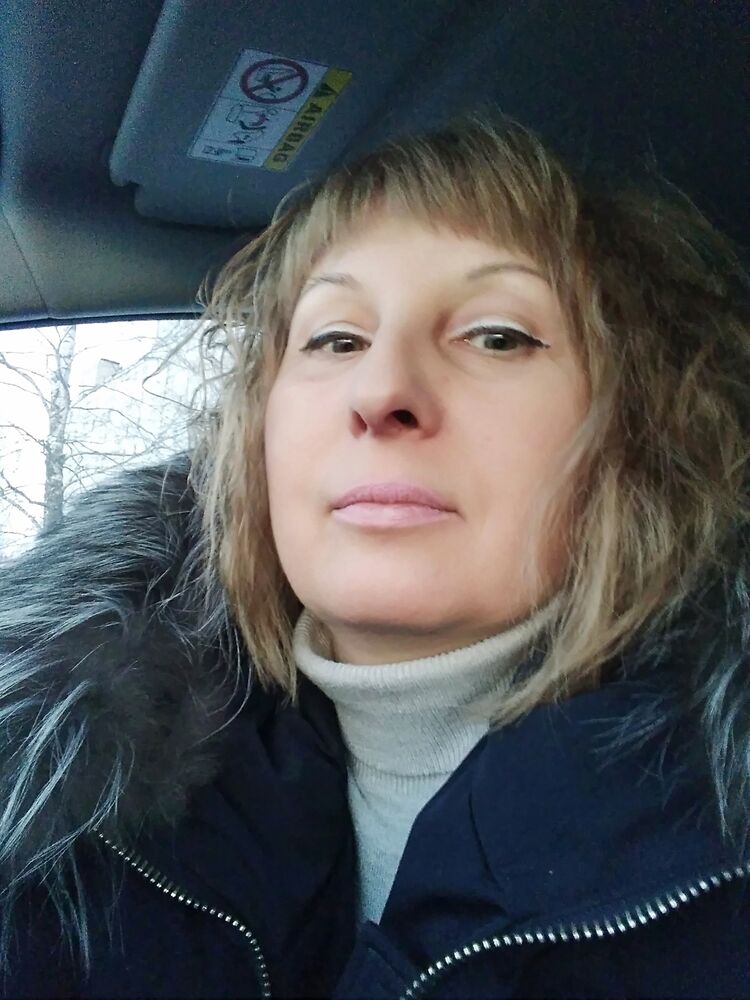 ���� 56166156 ������� ������, 56 ���, ���� ���������� � �������