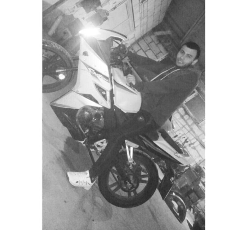  9175106  , 32 ,    