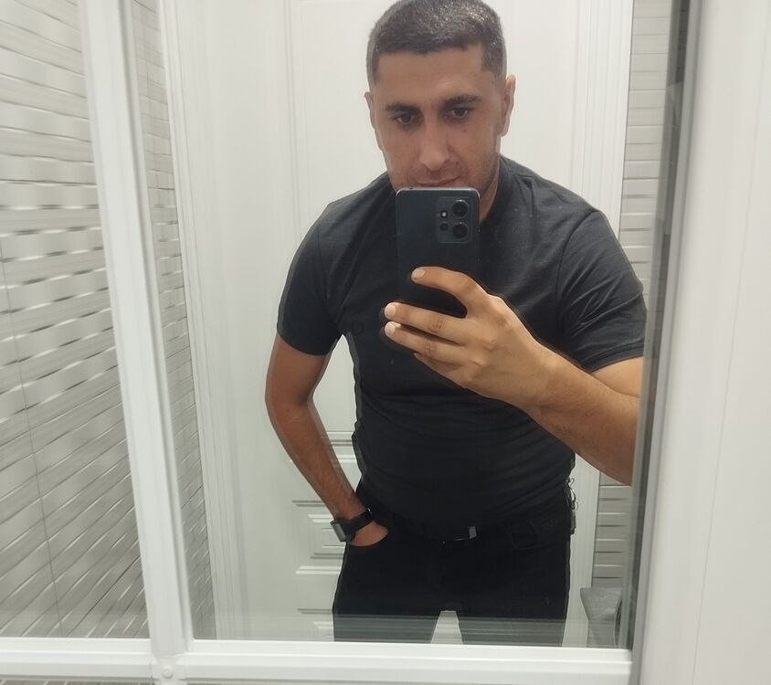 ���� 49661356 ������� ����, 35 ���, ���� ���������� � �����-����������