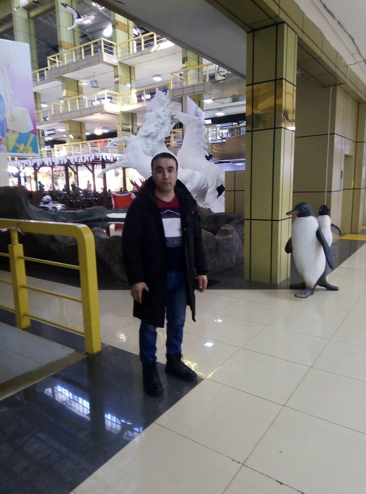 ���� 19336986 ������� ������, 41 ���, ���� ���������� � ������