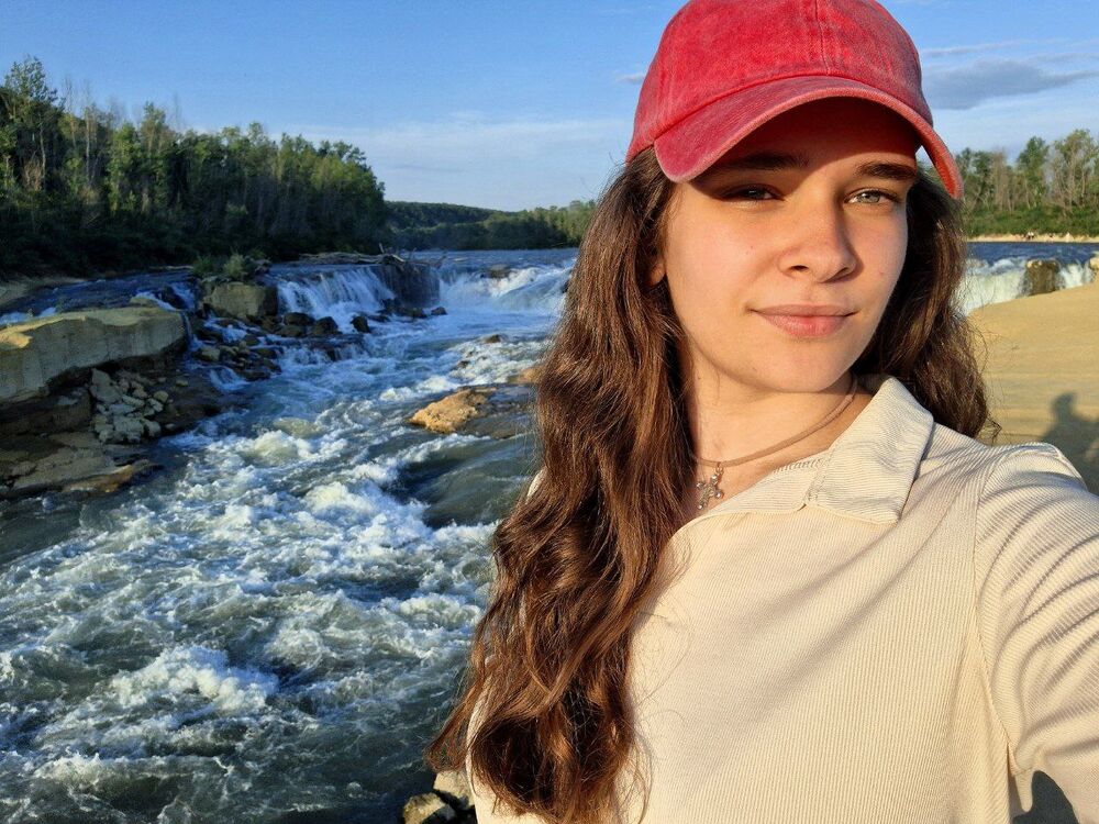 ���������� ������, ���� ������� ���������, 18 ���, ������������ ��� ����� � ���������, c�������� ���������