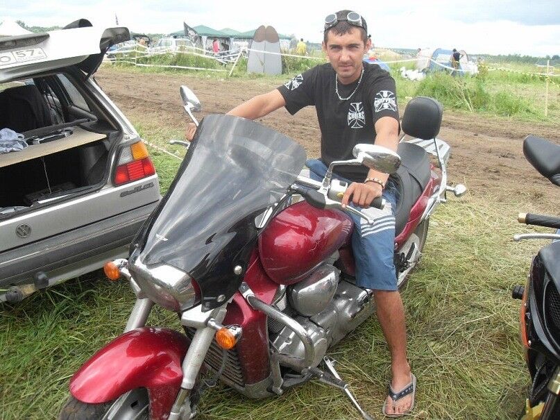 ���� 4183206 ������� Artur120983, 42 ����, ���� ���������� � ����