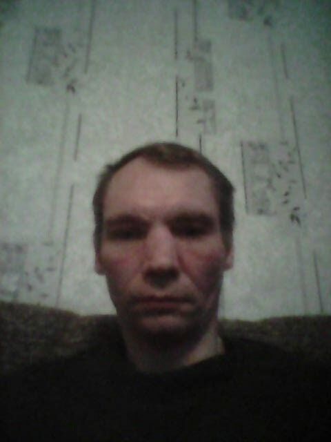  -,   , 55 ,   
