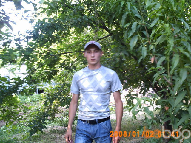 ���������� ���������, ���� ������� Joni, 36 ���, ������������ ��� ����� � ���������, c�������� ���������, ���������