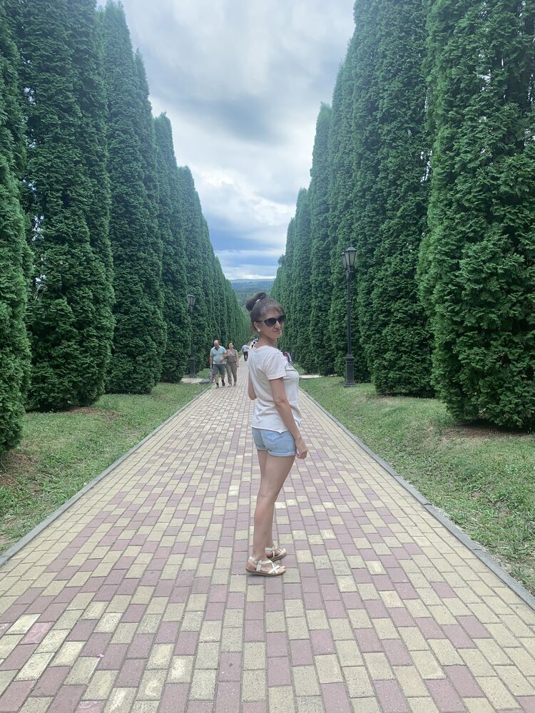 ���������� ������, ���� ������� Zara, 40 ���, ������������ ��� ������, ����� � ���������, c�������� ���������