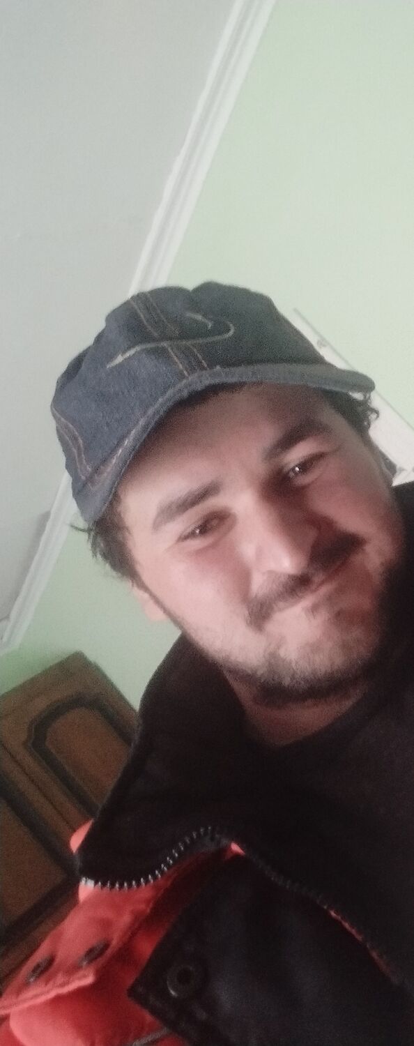 ���� 34070206 ������� �����, 26 ���, ���� ���������� � ��������