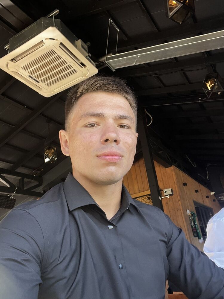 ���� 55389626 ����� ����, 22 ����, ���� ���������� � ����