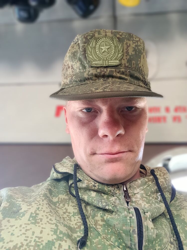 ���������� ���������, ���� ������� ����, 28 ���, ������������ ��� ������, ����� � ���������, c�������� ���������