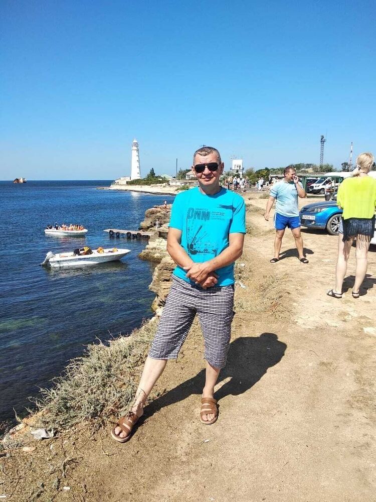 ���������� �������, ���� ������� ����, 59 ���, ������������ ��� ������, ����� � ���������