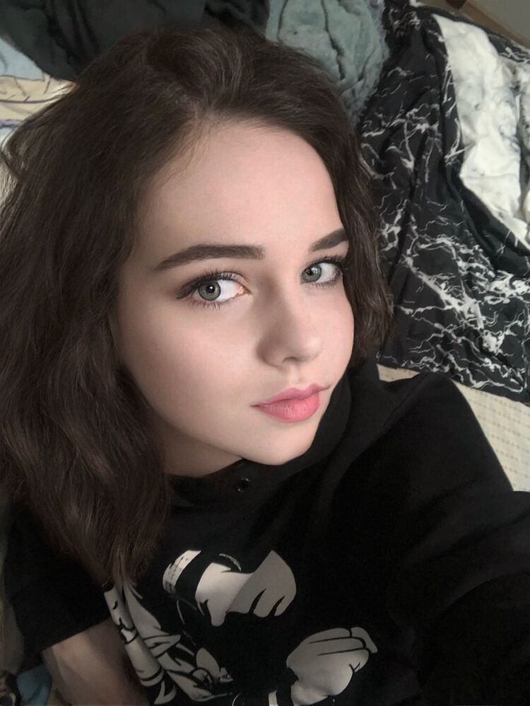  -,   , 27 ,   ,   , 