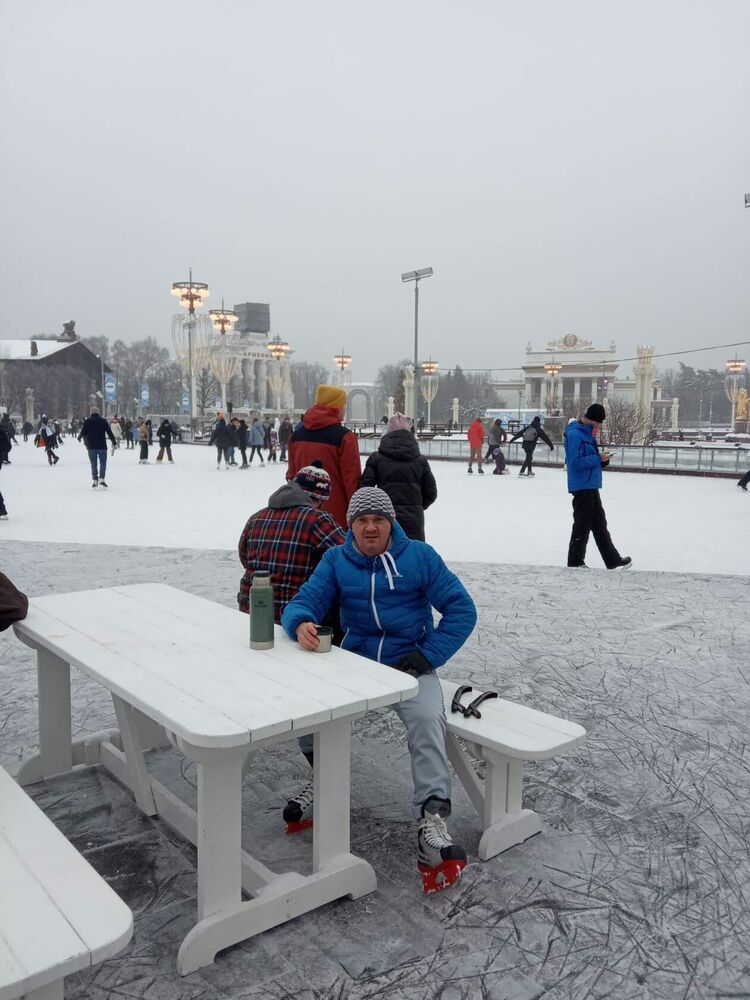 ���������� ������, ���� ������� �������, 44 ����, ������������ ��� ����� � ���������, c�������� ���������