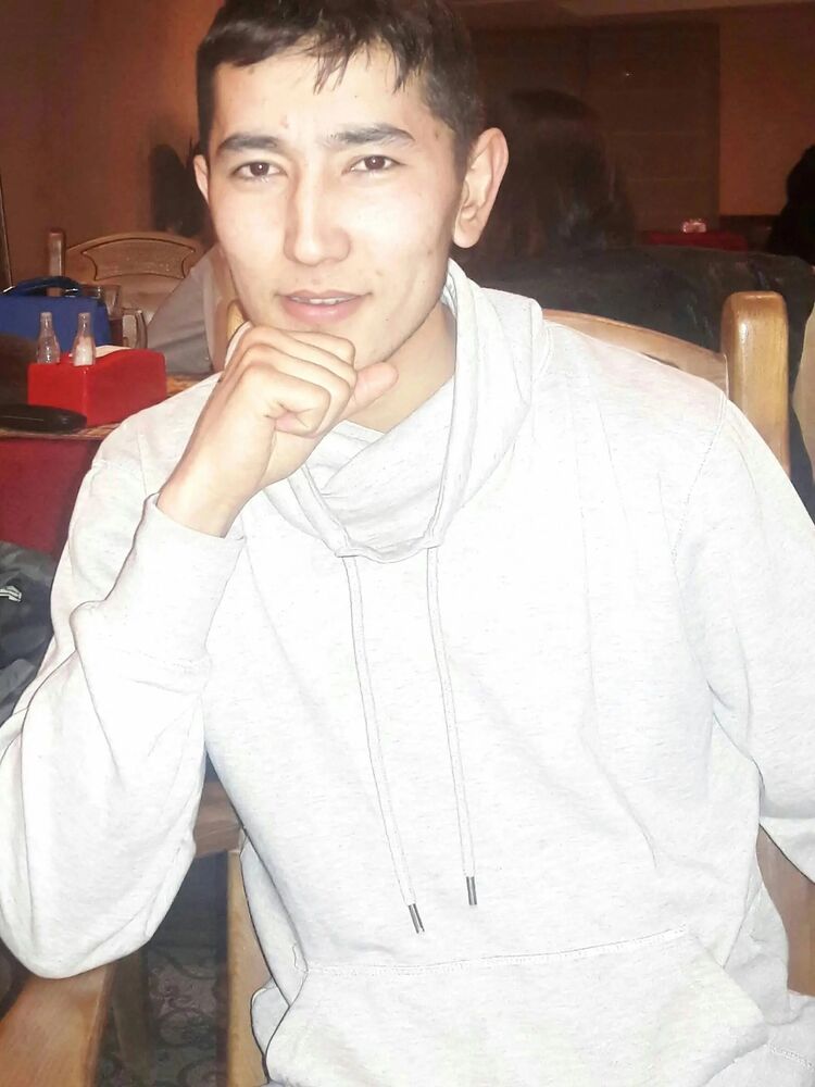  ,   Tolegen, 31 ,   ,   