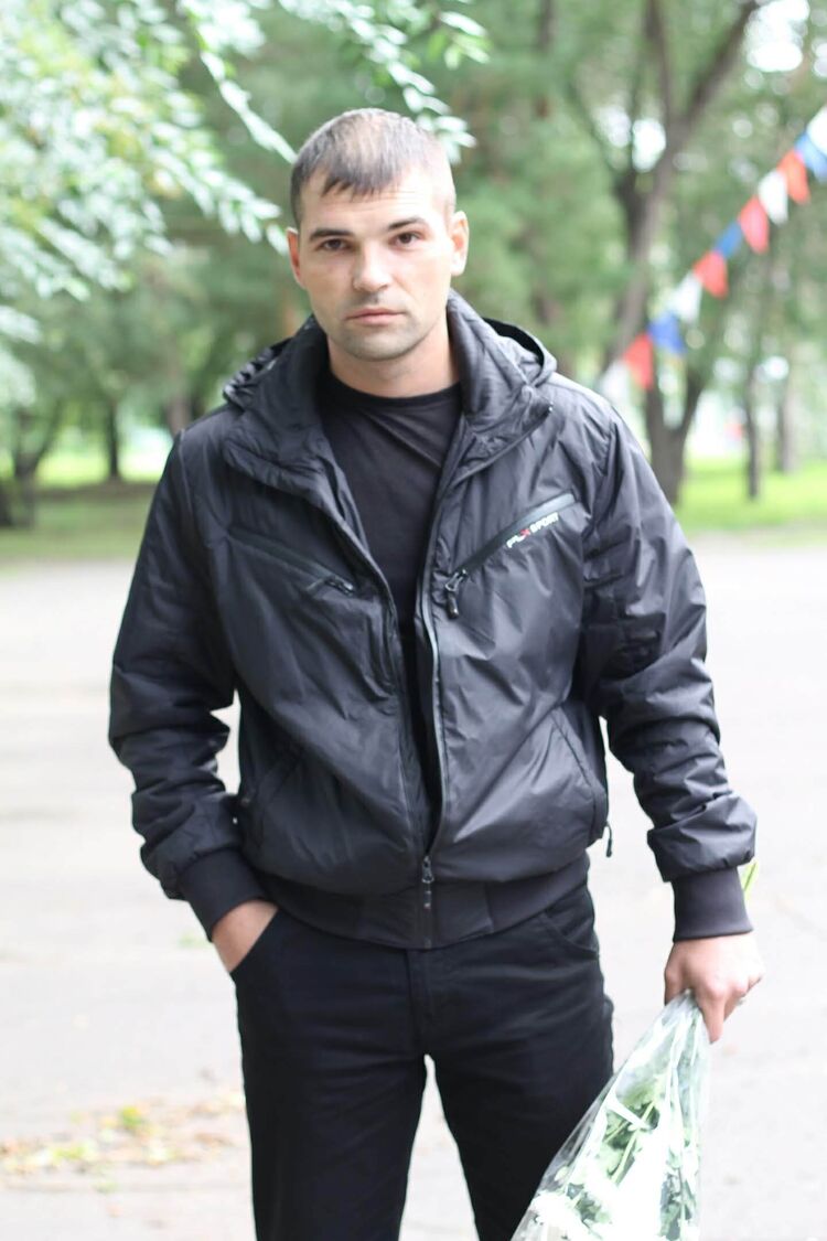 ���������� ����, ���� ������� Alexander, 40 ���, ������������ ��� ����� � ���������, c�������� ���������