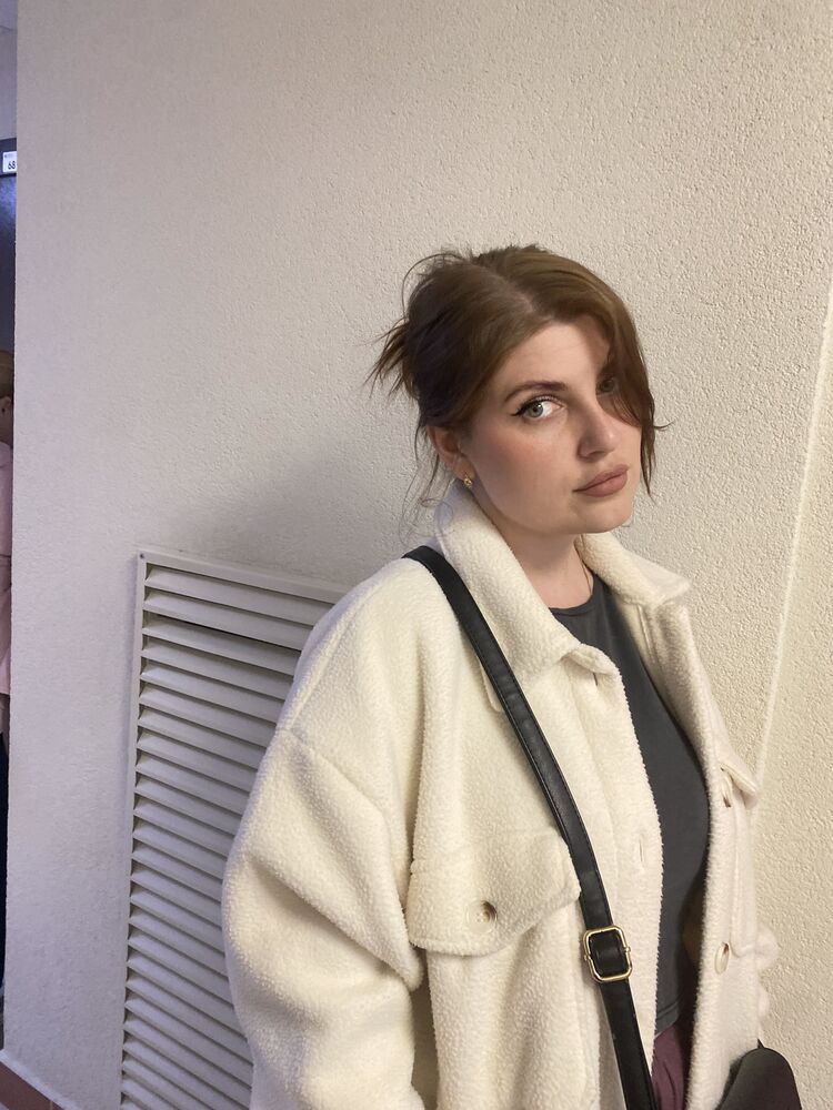  54534586  , 29 ,    -