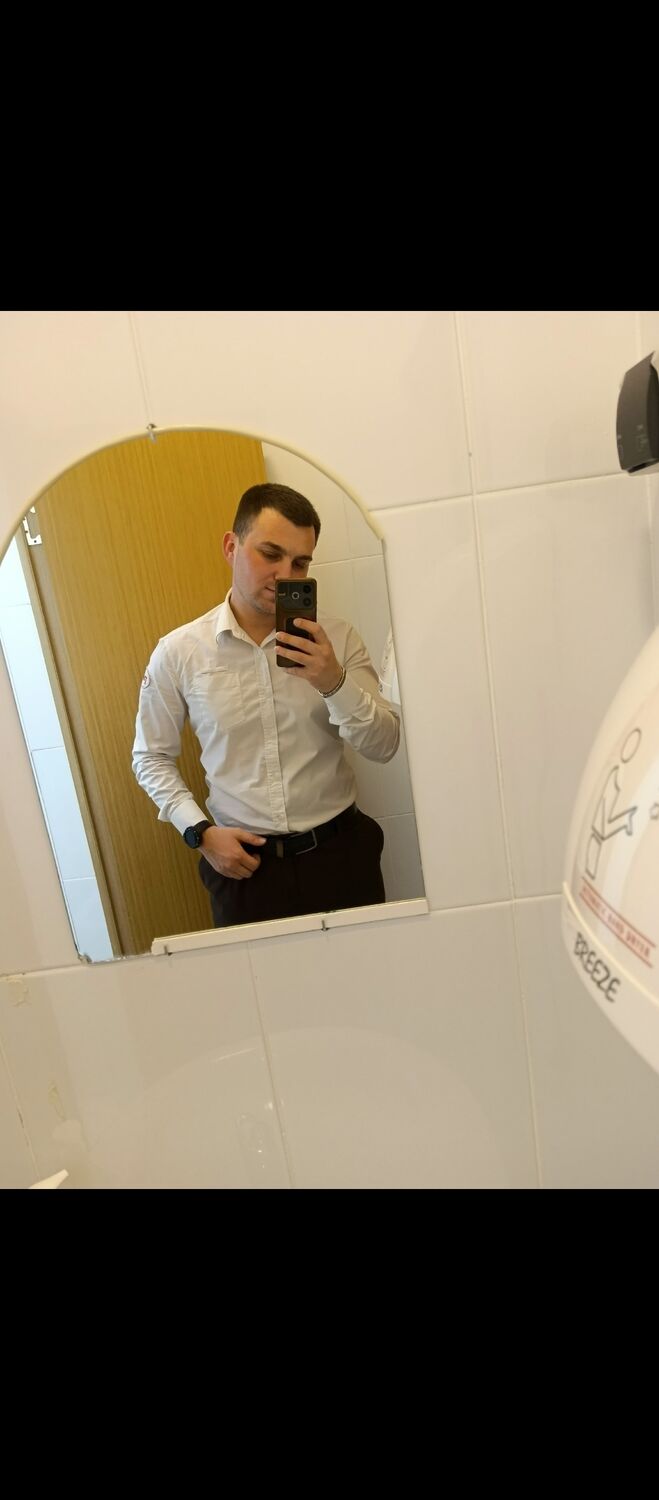 ���������� ����, ���� ������� Alexander, 30 ���, ������������ ��� ������, ����� � ���������, c�������� ���������, ���������