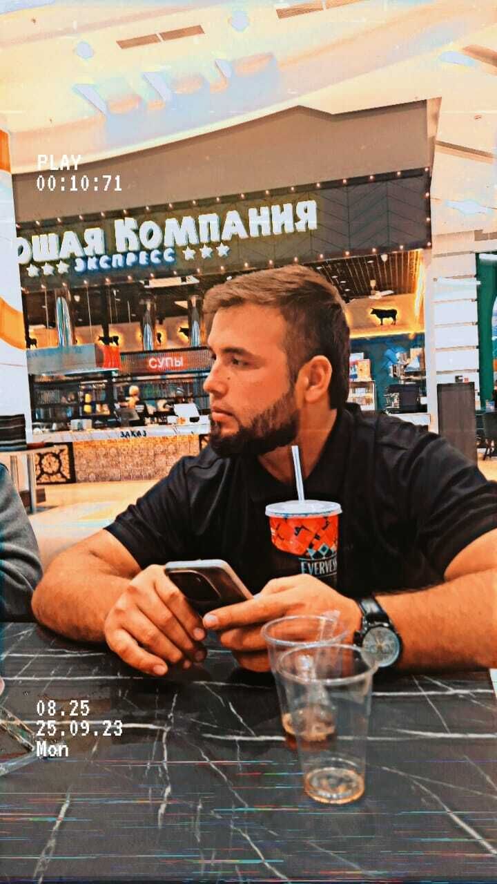 ���������� ��������, ���� ������� ����, 35 ���, ������������ ��� ������, ����� � ���������