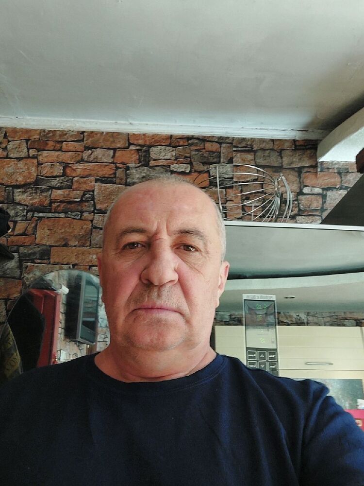 ���������� �������, ���� ������� ����, 56 ���, ������������ ��� ������, ����� � ���������