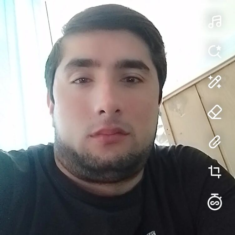  53451456  , 23 ,    -