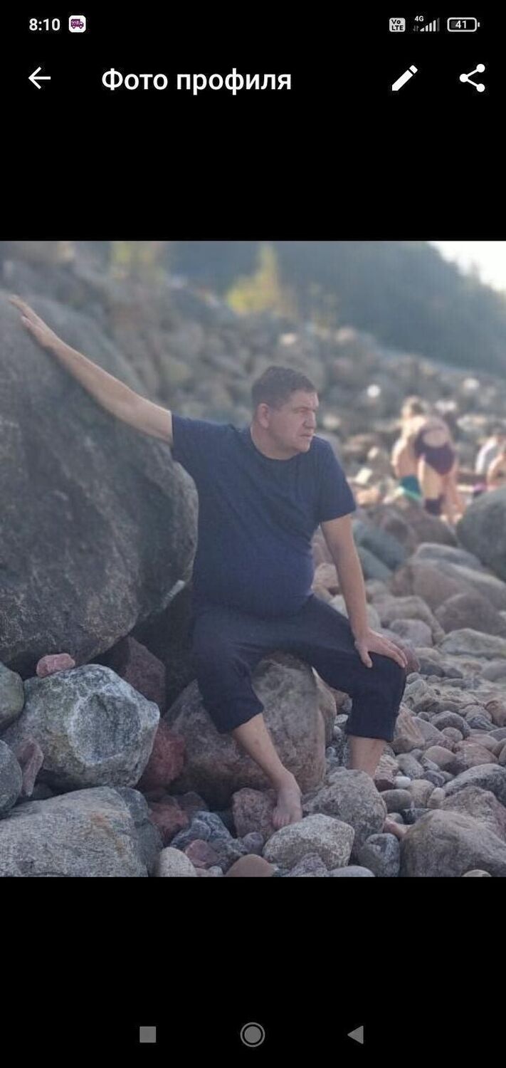  ,   , 49 ,   c 