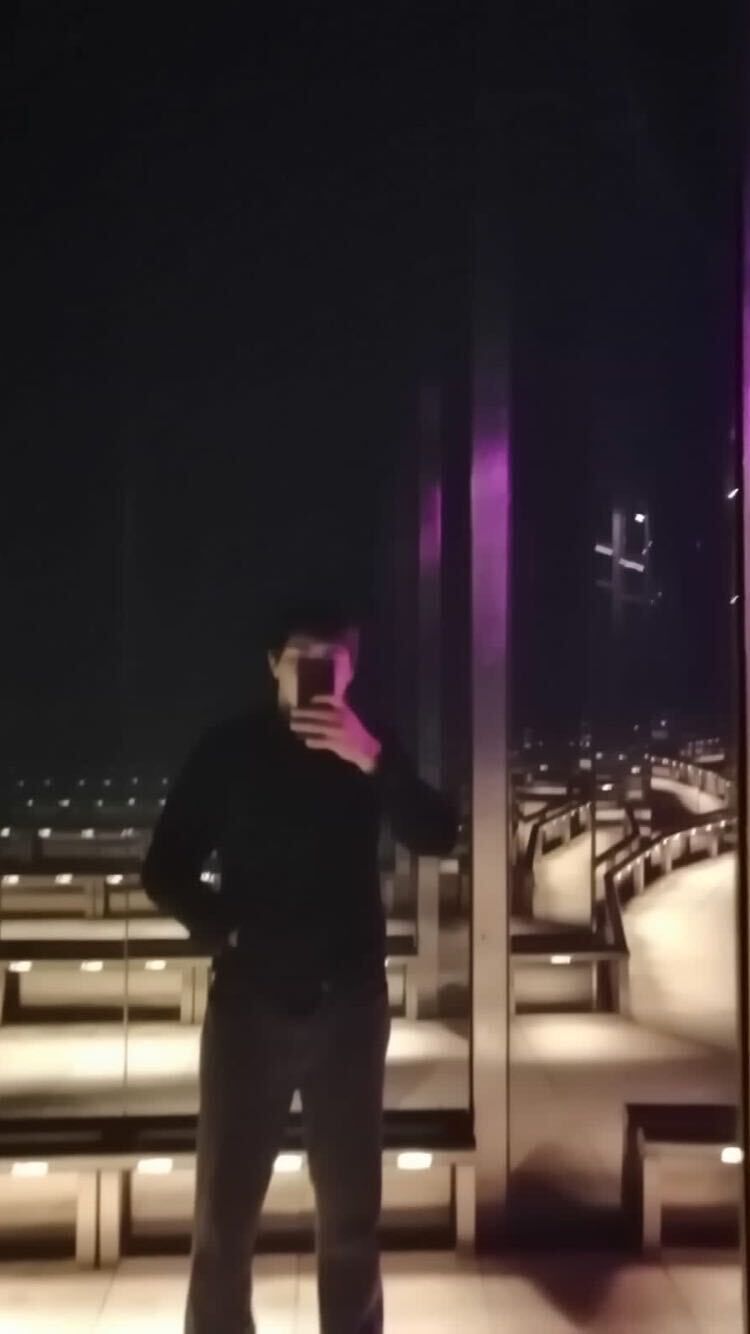  26079616  , 25 ,    